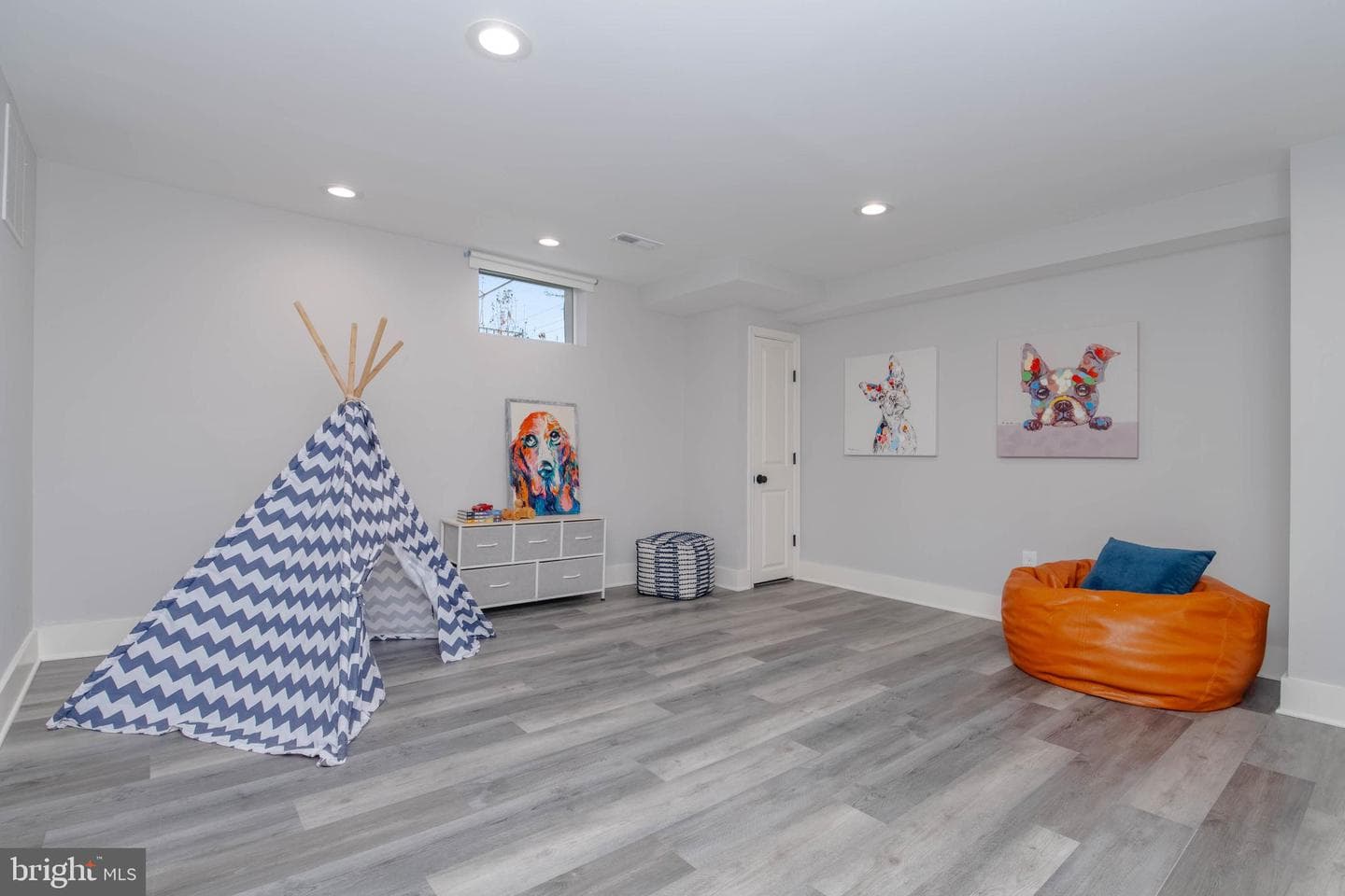 136 Dumbarton Road photo 22
