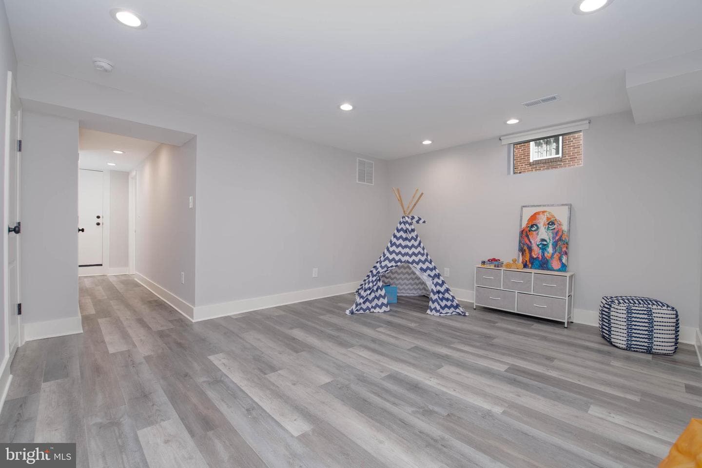 136 Dumbarton Road photo 24