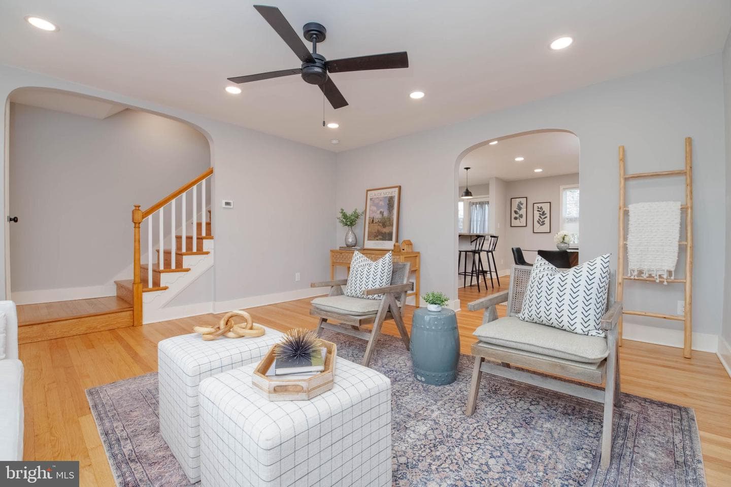 136 Dumbarton Road photo 5