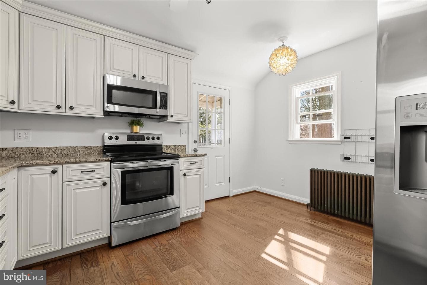 1008 Hart Road photo 21