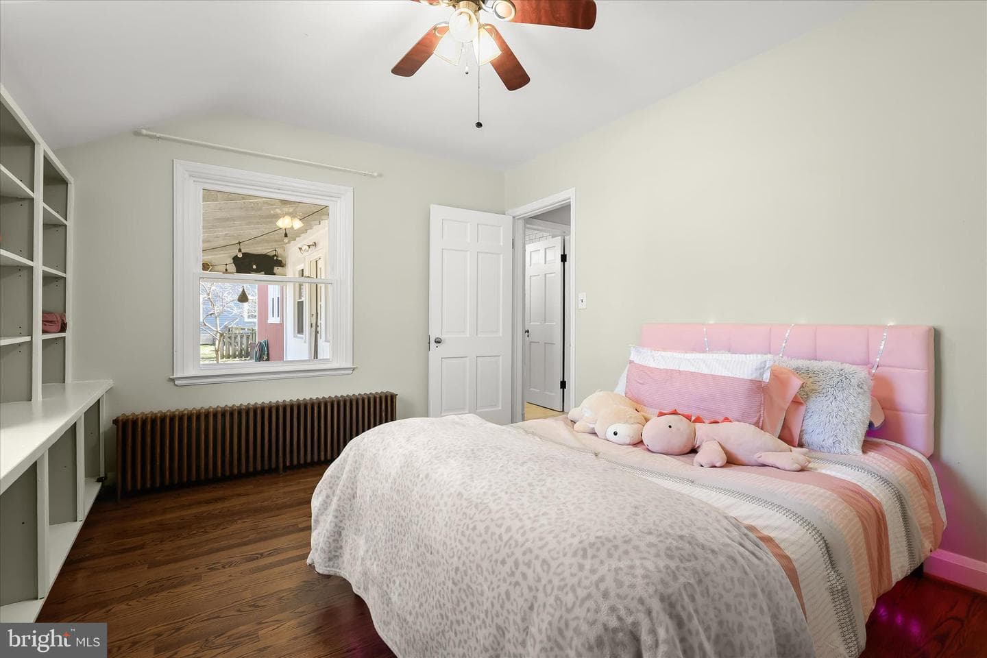 1008 Hart Road photo 23