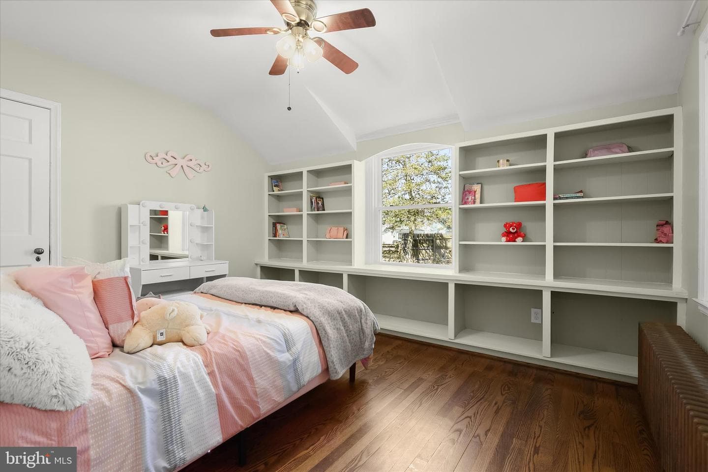 1008 Hart Road photo 25