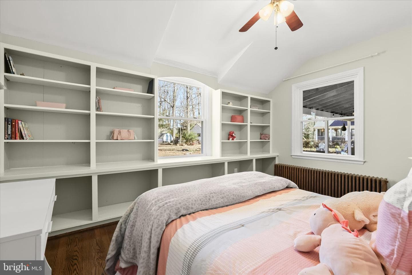 1008 Hart Road photo 26