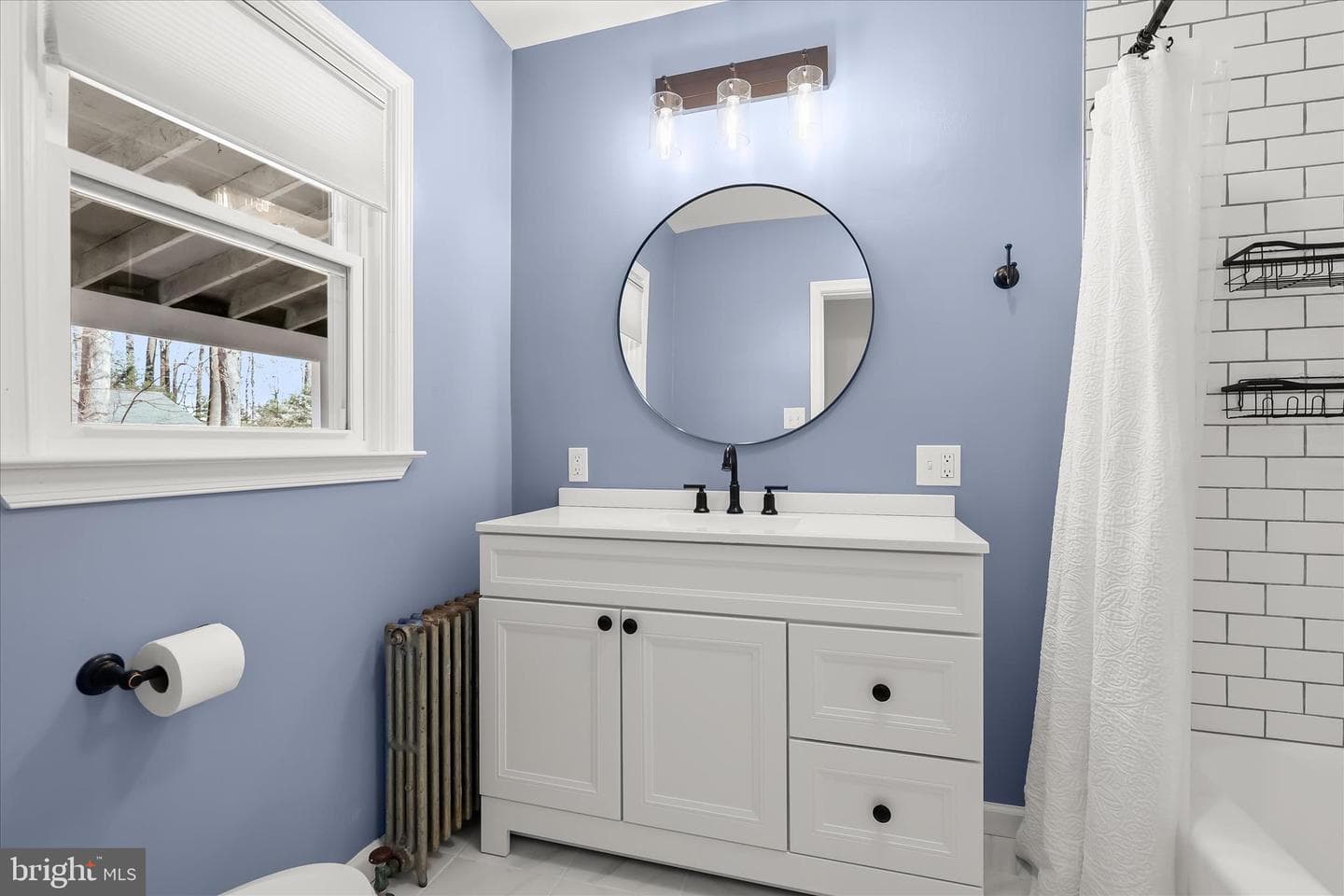 1008 Hart Road photo 27
