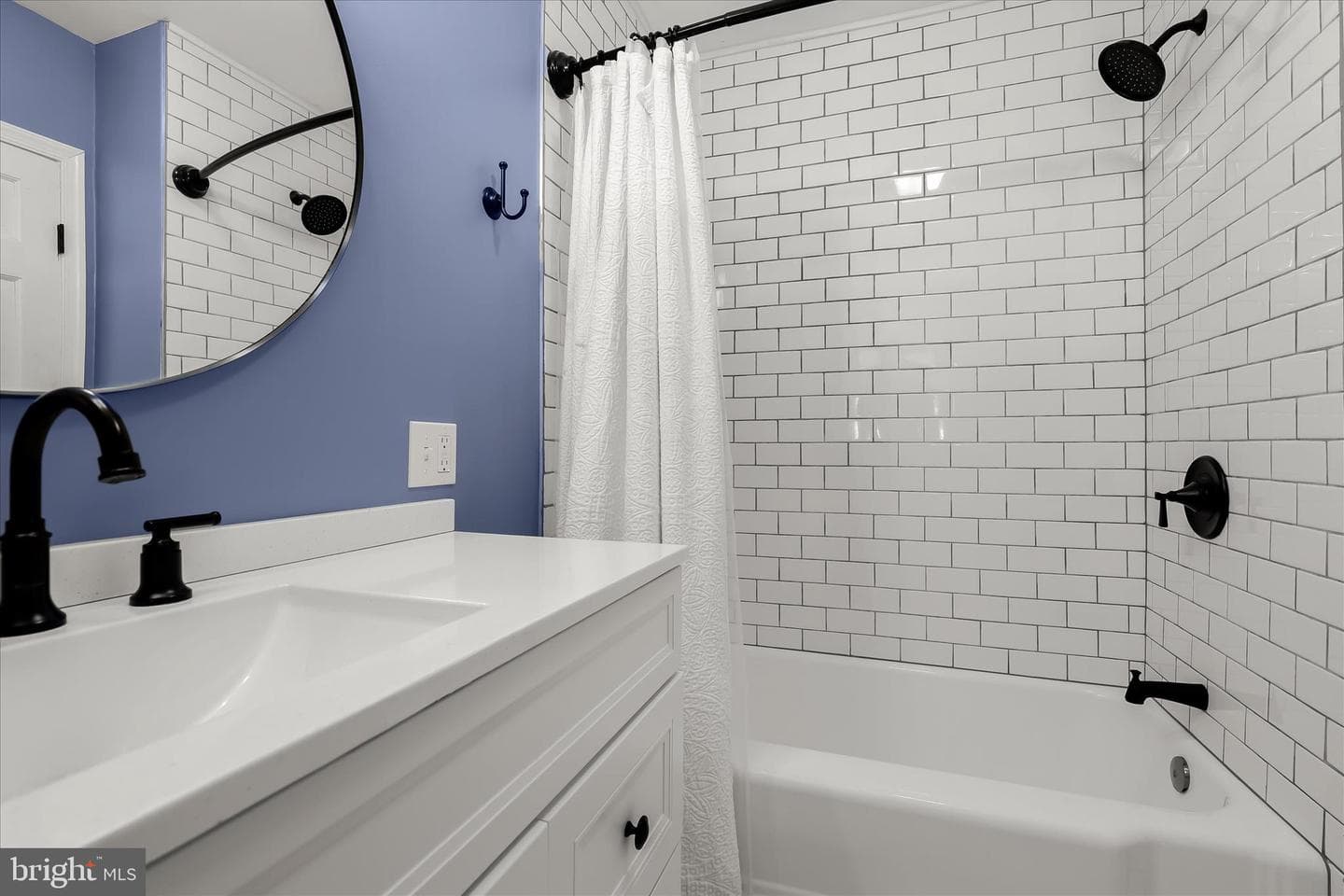 1008 Hart Road photo 29