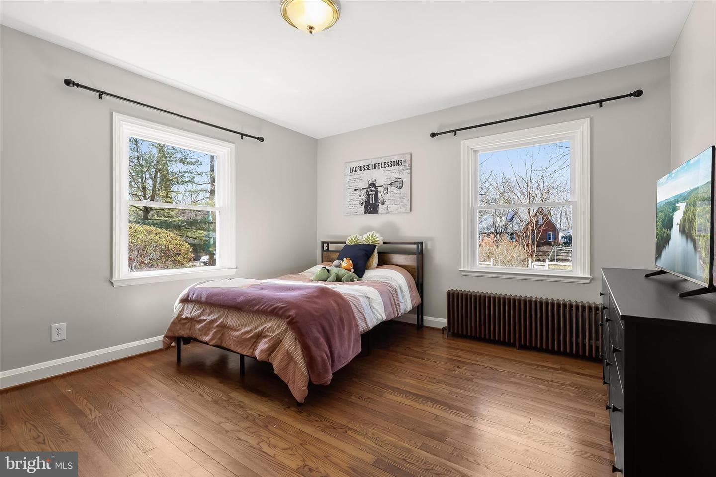 1008 Hart Road photo 30
