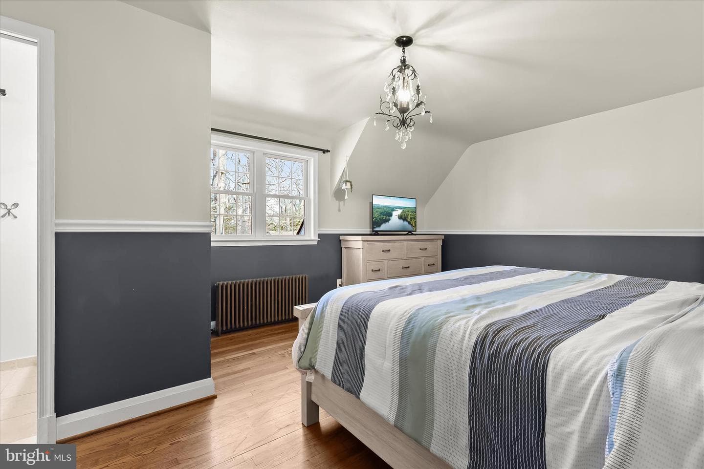 1008 Hart Road photo 34