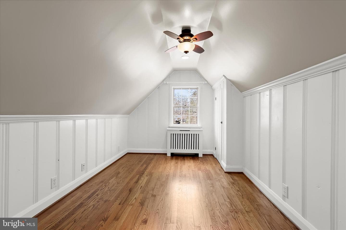 1008 Hart Road photo 39