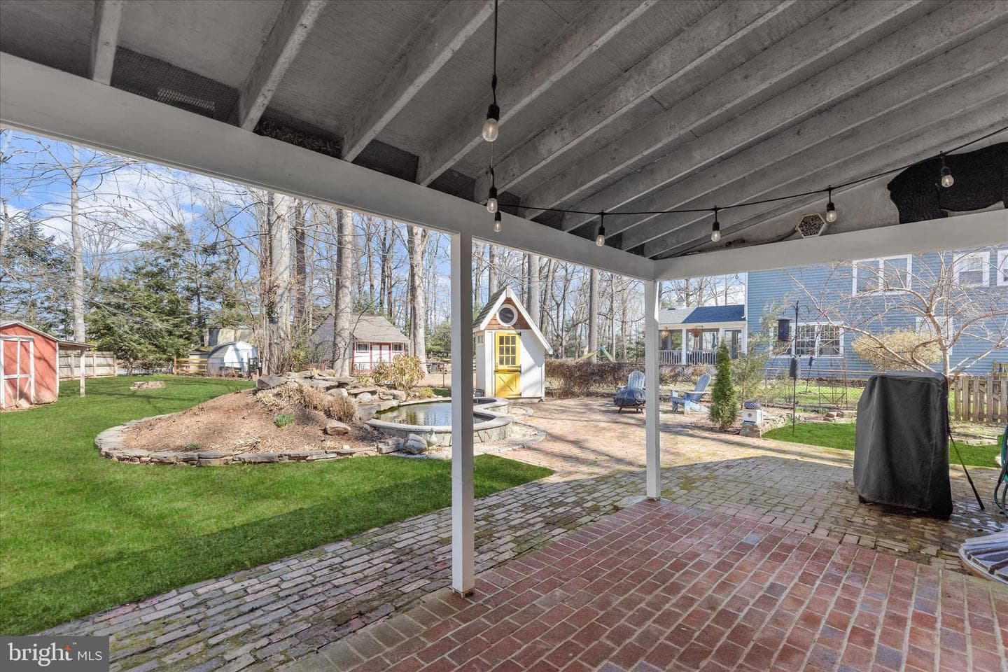 1008 Hart Road photo 44