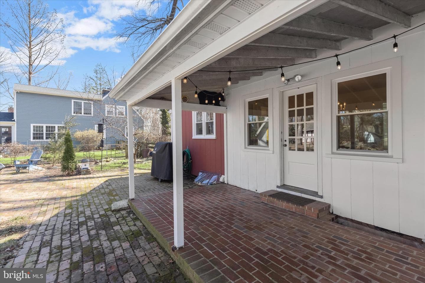 1008 Hart Road photo 45