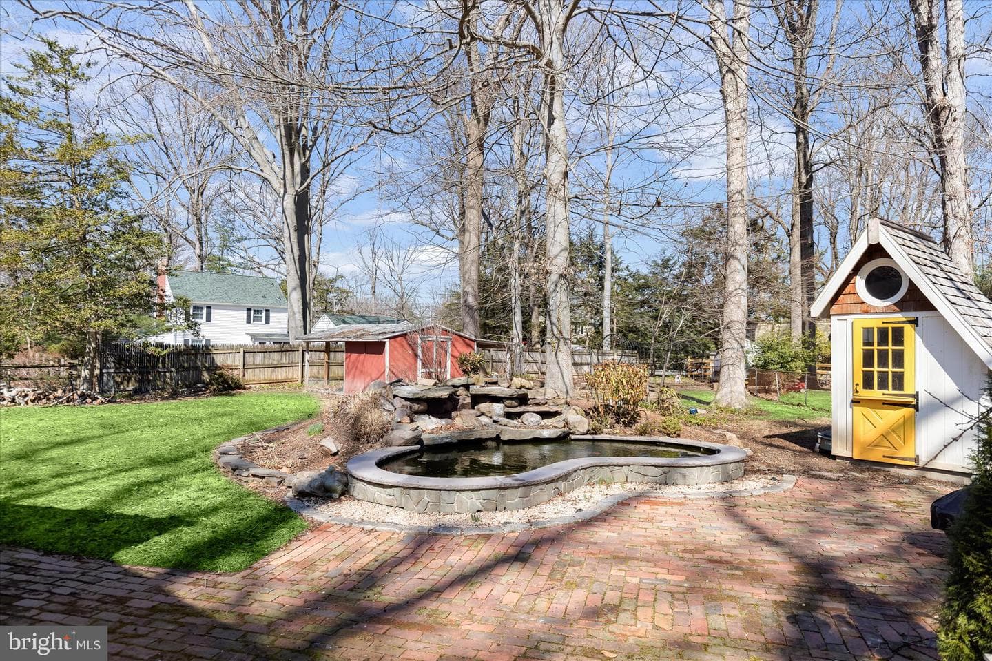 1008 Hart Road photo 46