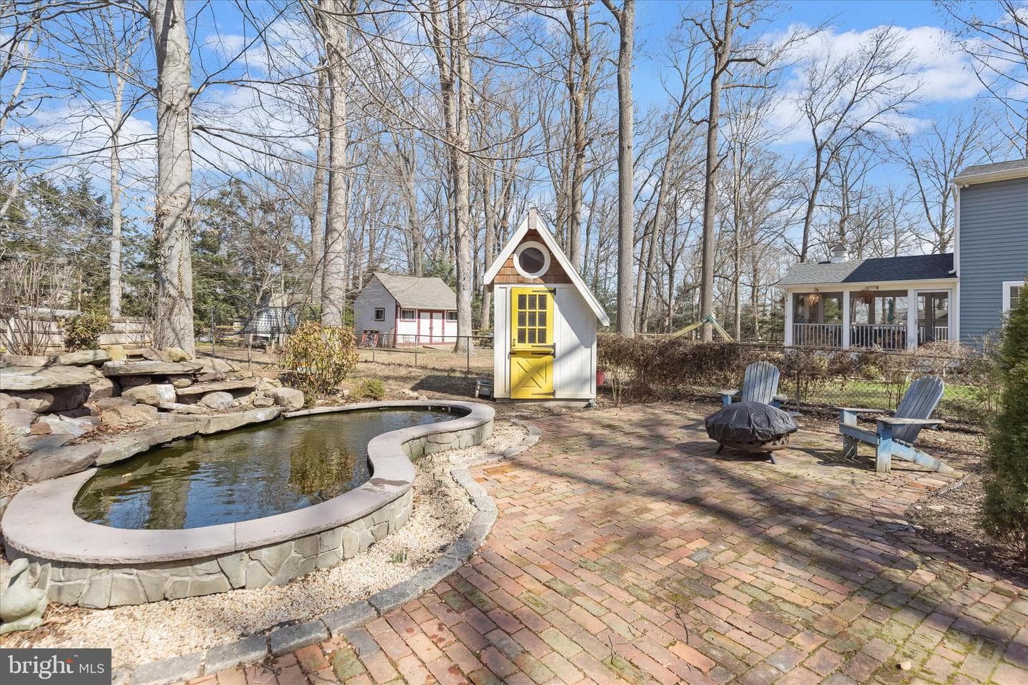 1008 Hart Road photo 47
