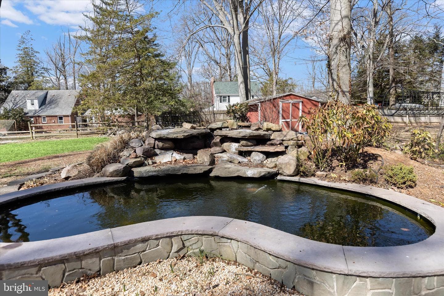 1008 Hart Road photo 48