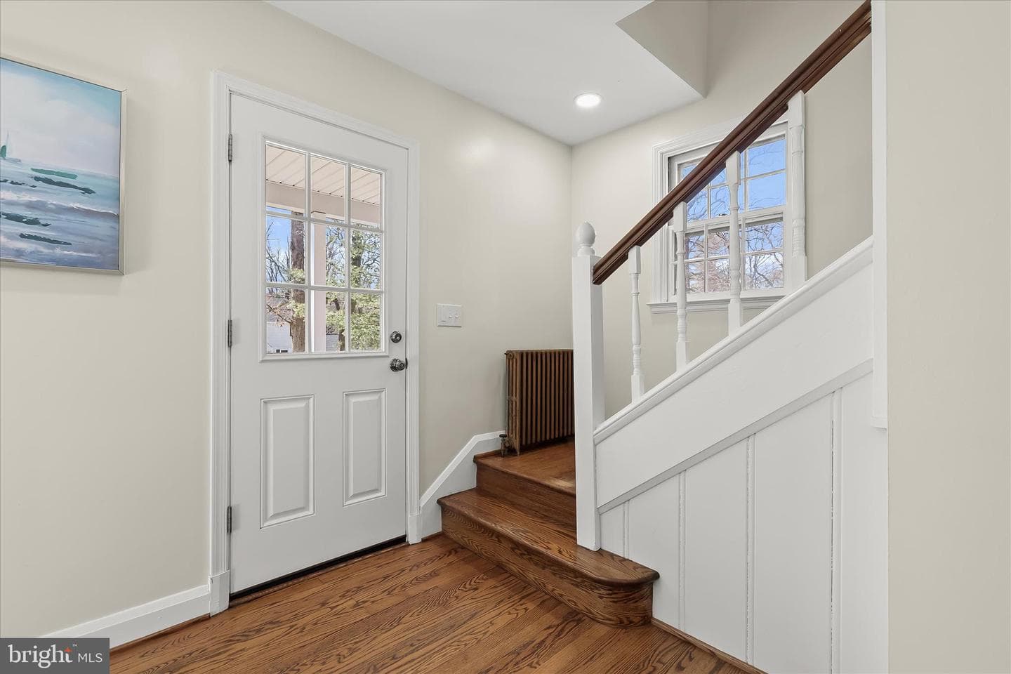 1008 Hart Road photo 5
