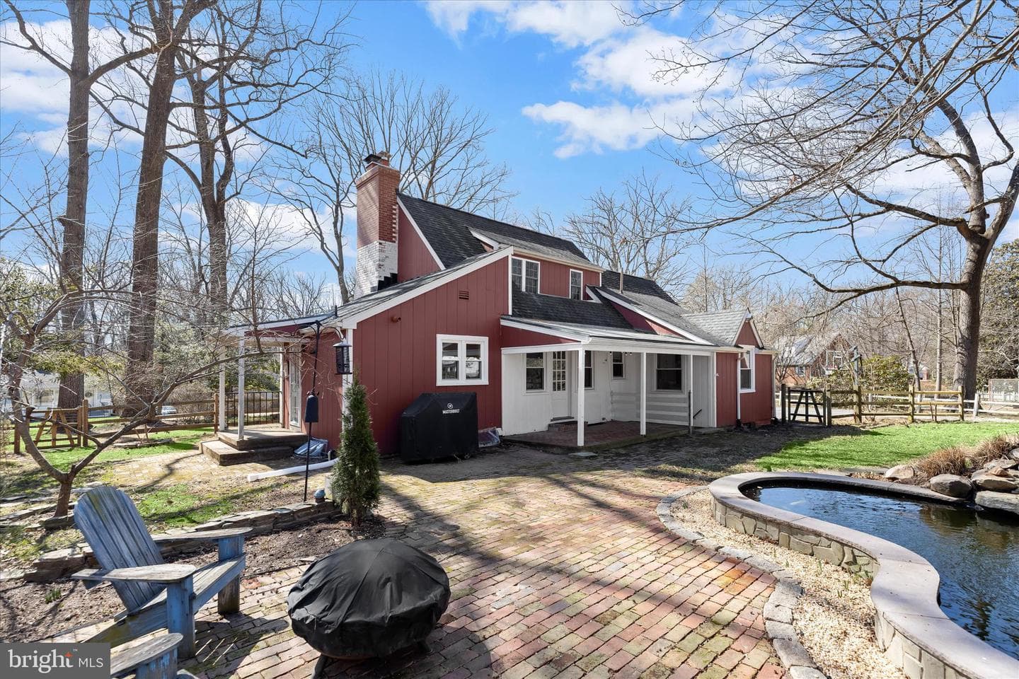 1008 Hart Road photo 50