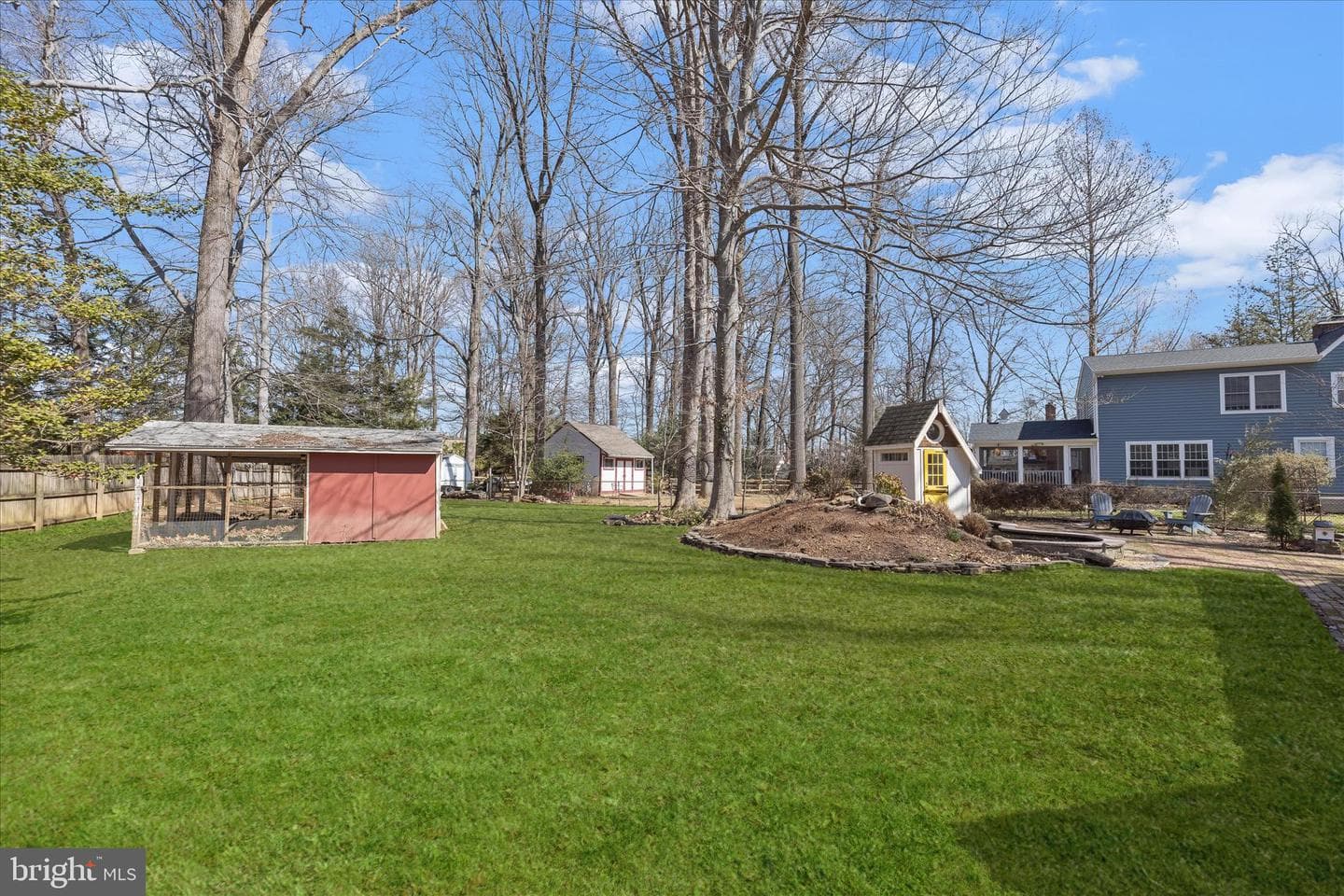 1008 Hart Road photo 51