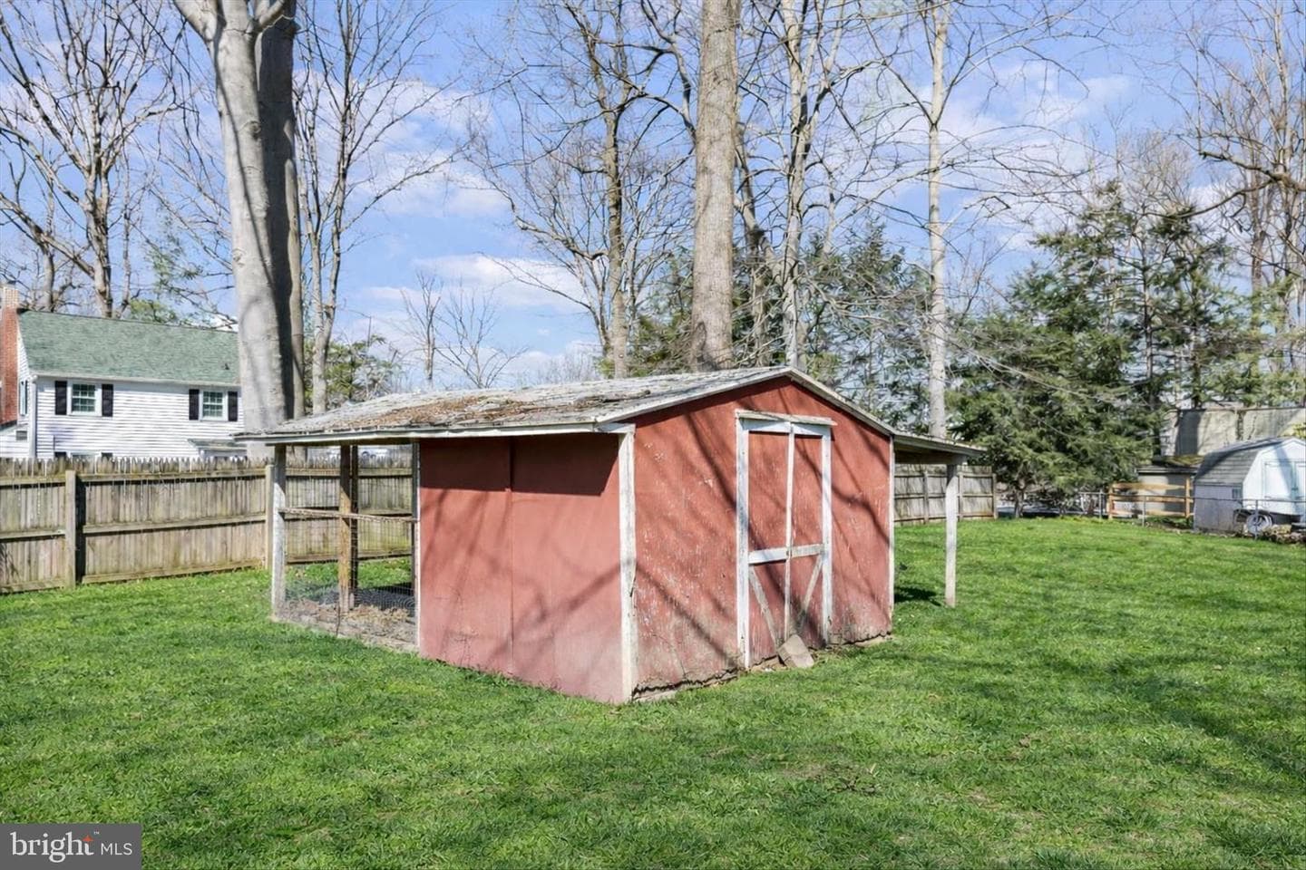1008 Hart Road photo 52