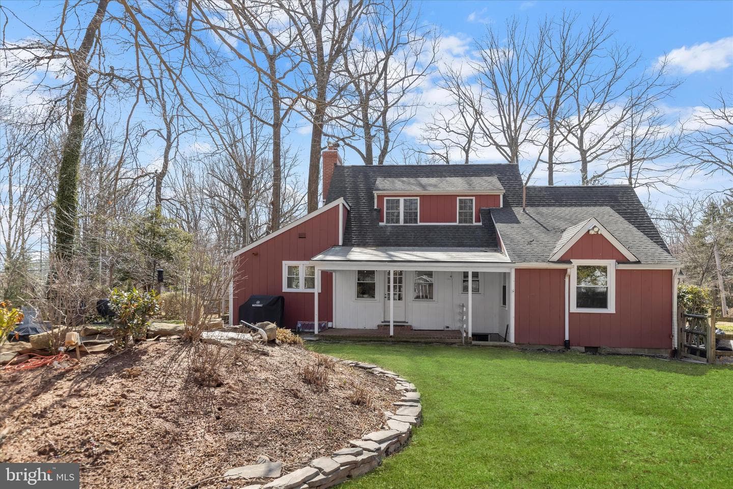 1008 Hart Road photo 53
