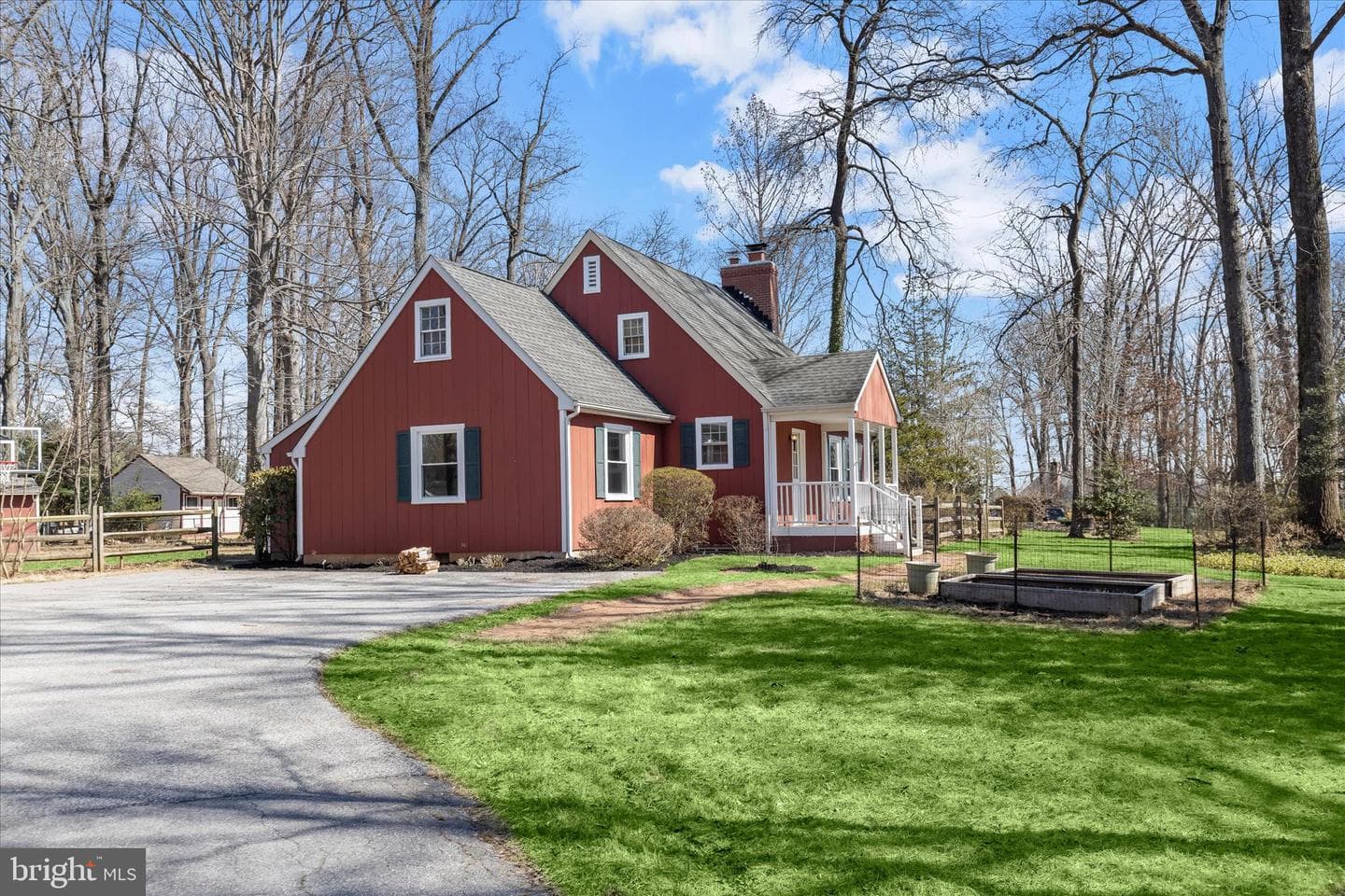 1008 Hart Road photo 54