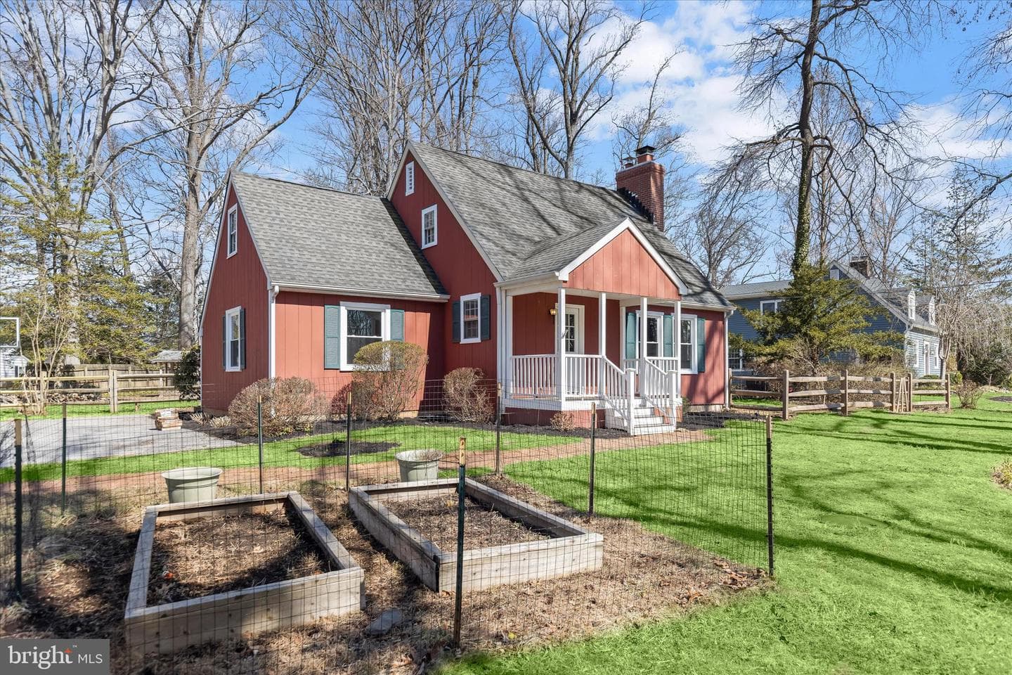 1008 Hart Road photo 56