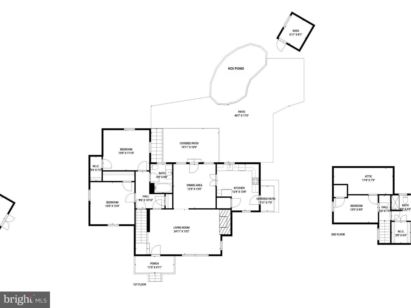 1008 Hart Road photo 58
