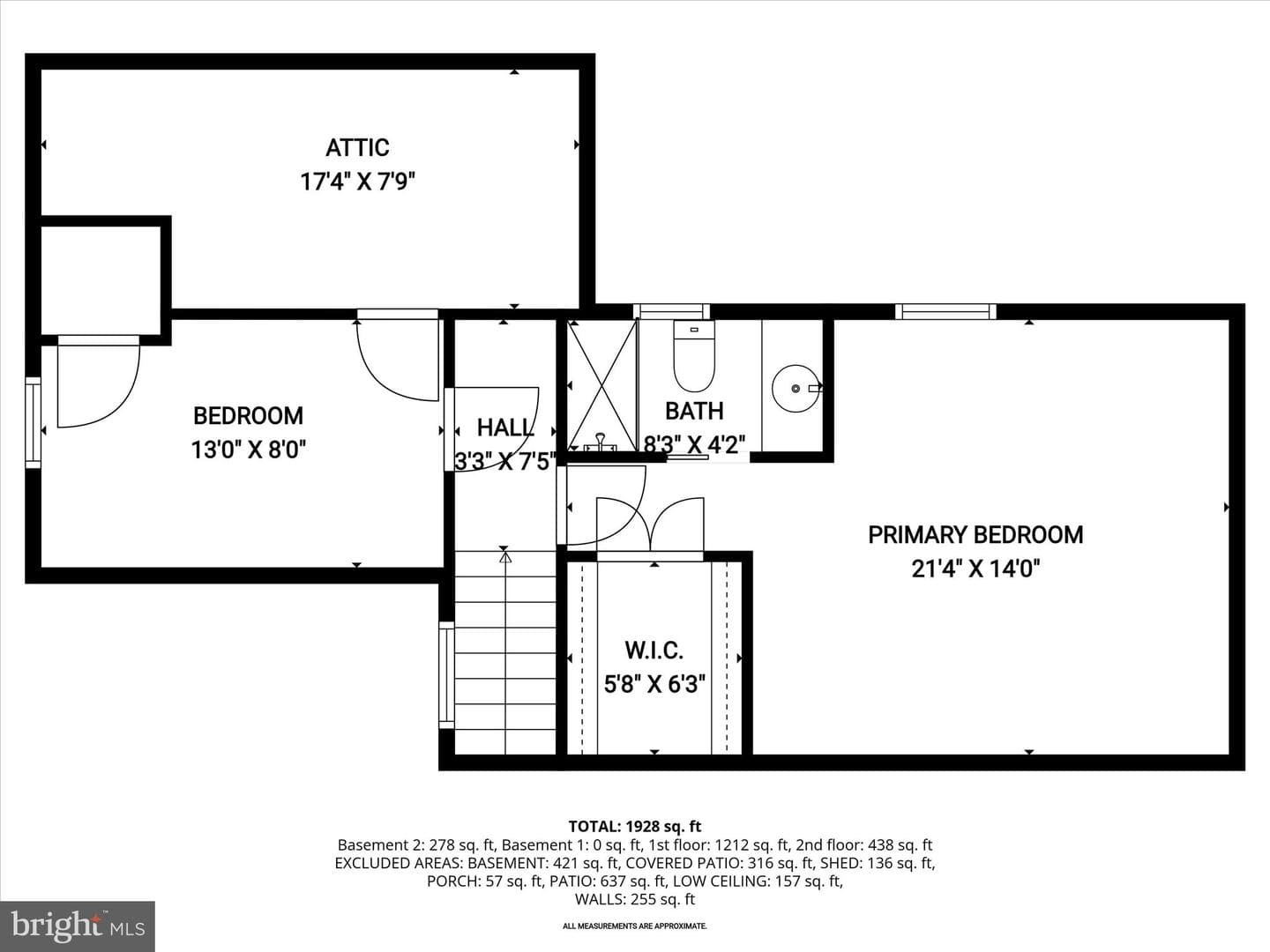1008 Hart Road photo 59