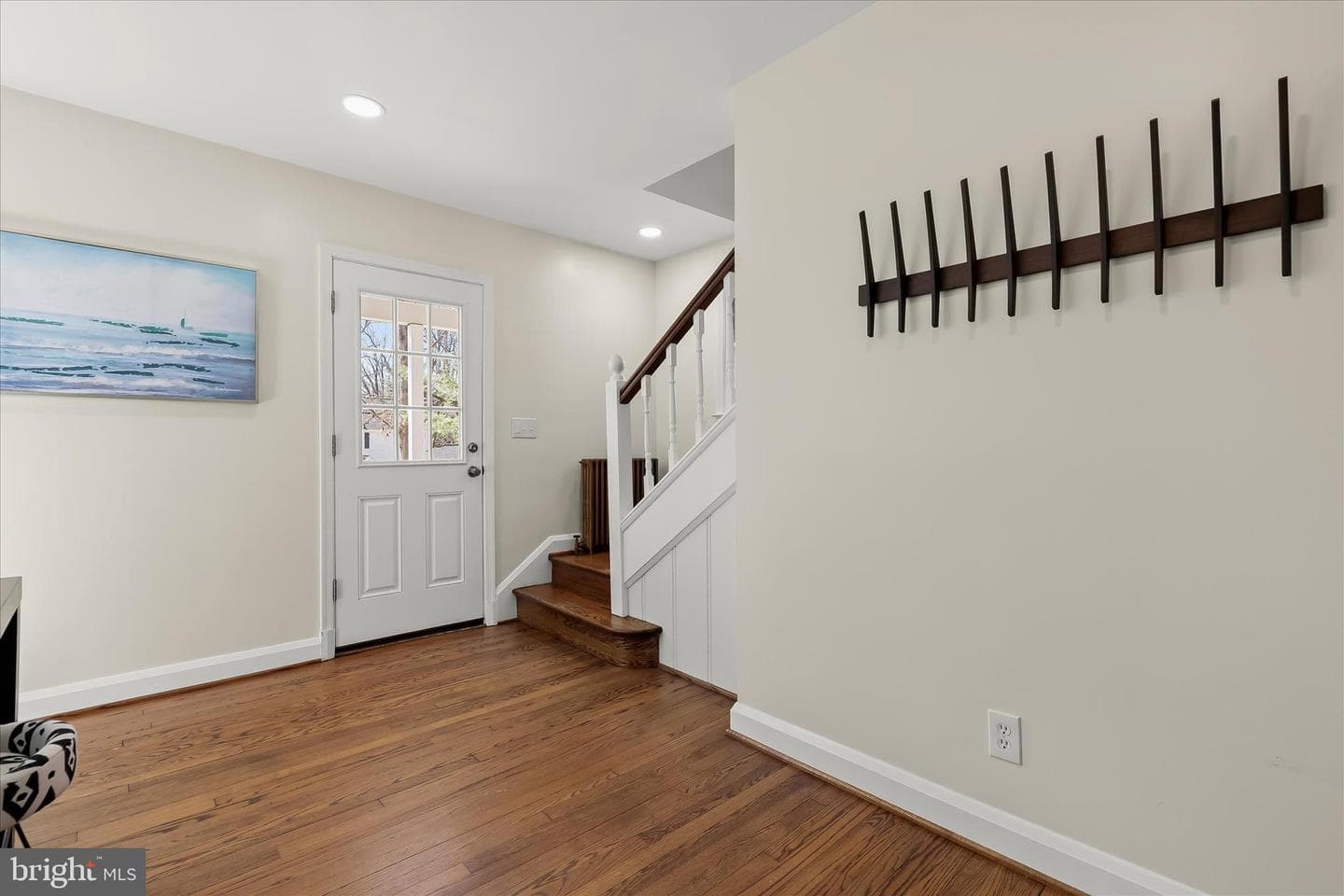 1008 Hart Road photo 6