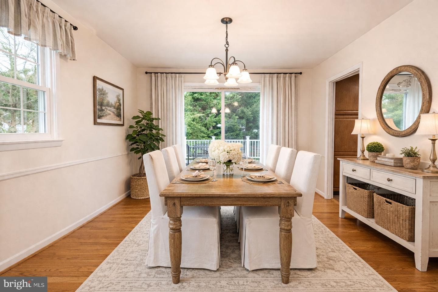 8618 Valleyfield Road photo 10