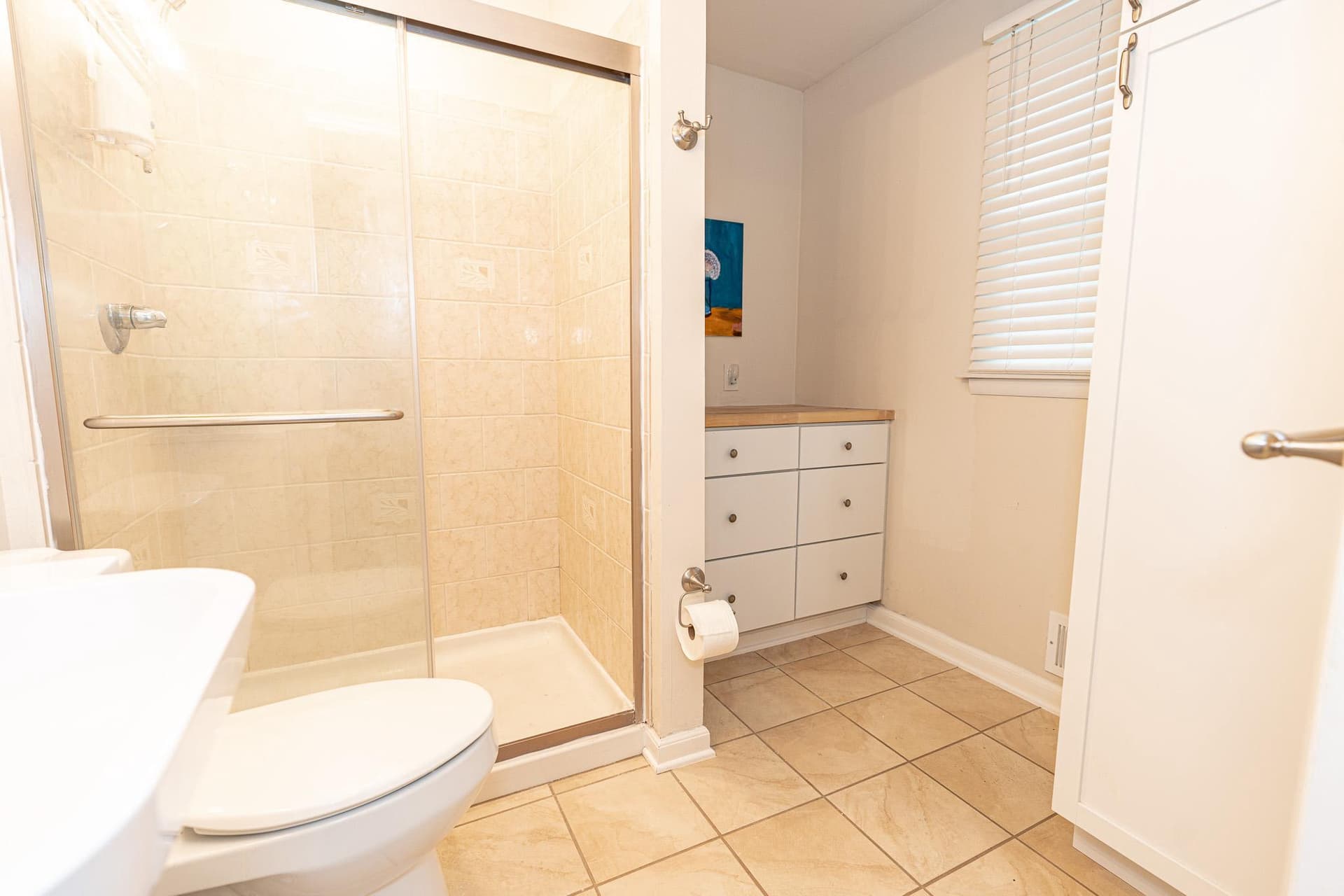 8618 Valleyfield Road photo 14