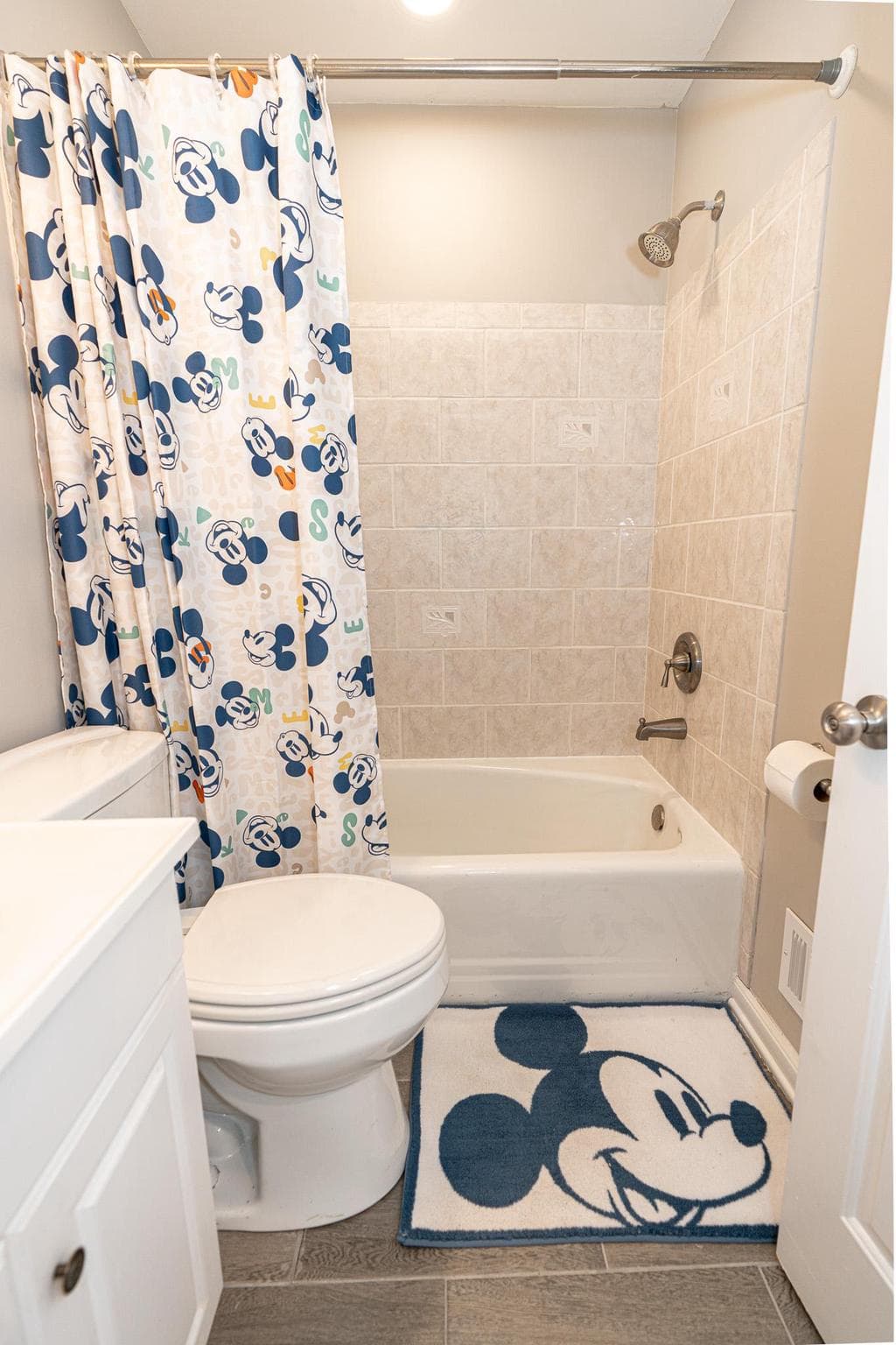 8618 Valleyfield Road photo 18