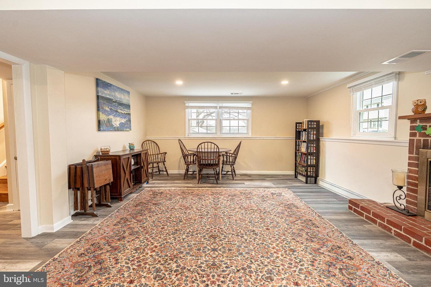 8618 Valleyfield Road photo 21