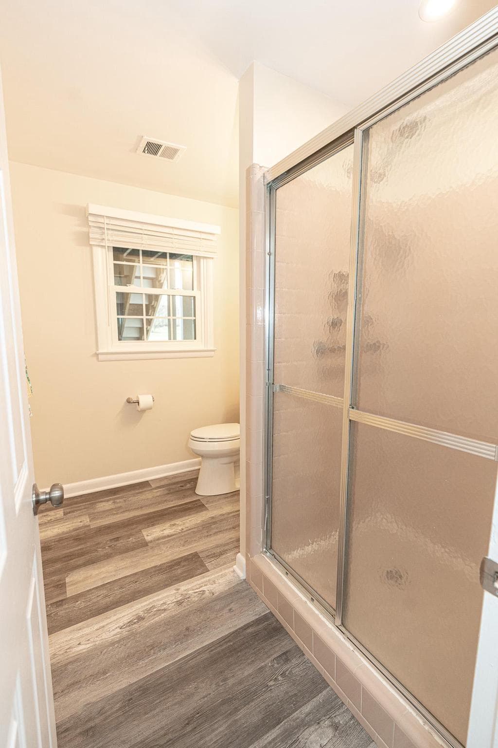 8618 Valleyfield Road photo 24
