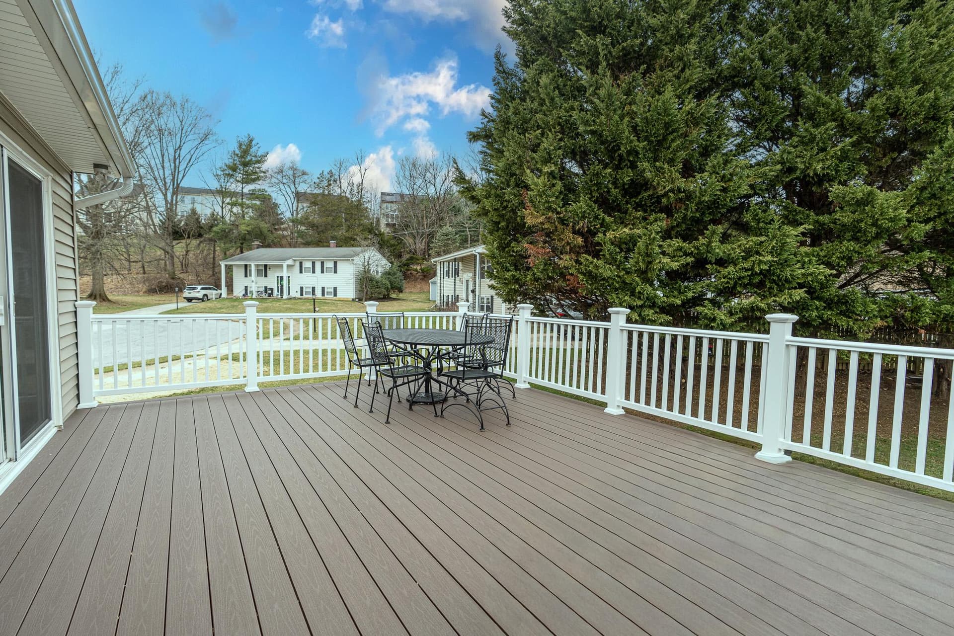 8618 Valleyfield Road photo 8