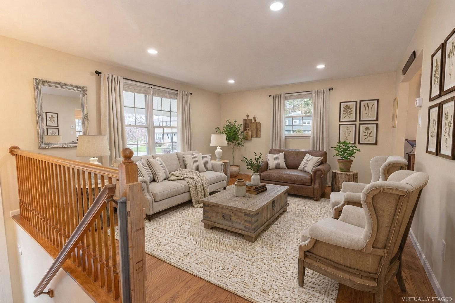 8618 Valleyfield Road photo 9