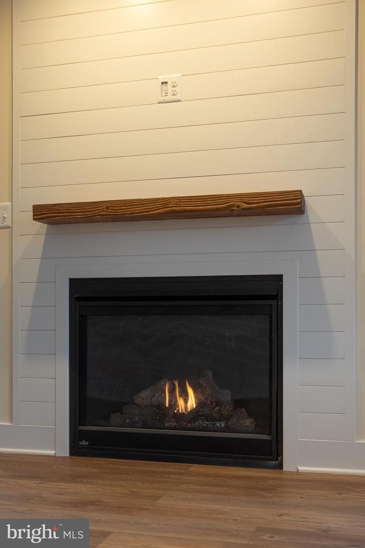 2905 Sparrows Point Road photo 16