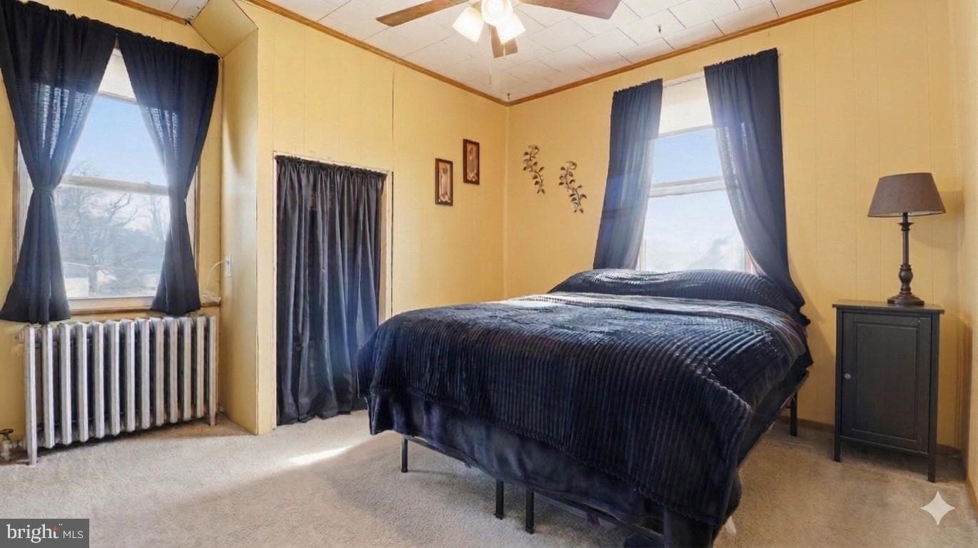 4101 Old Washington Boulevard photo 11