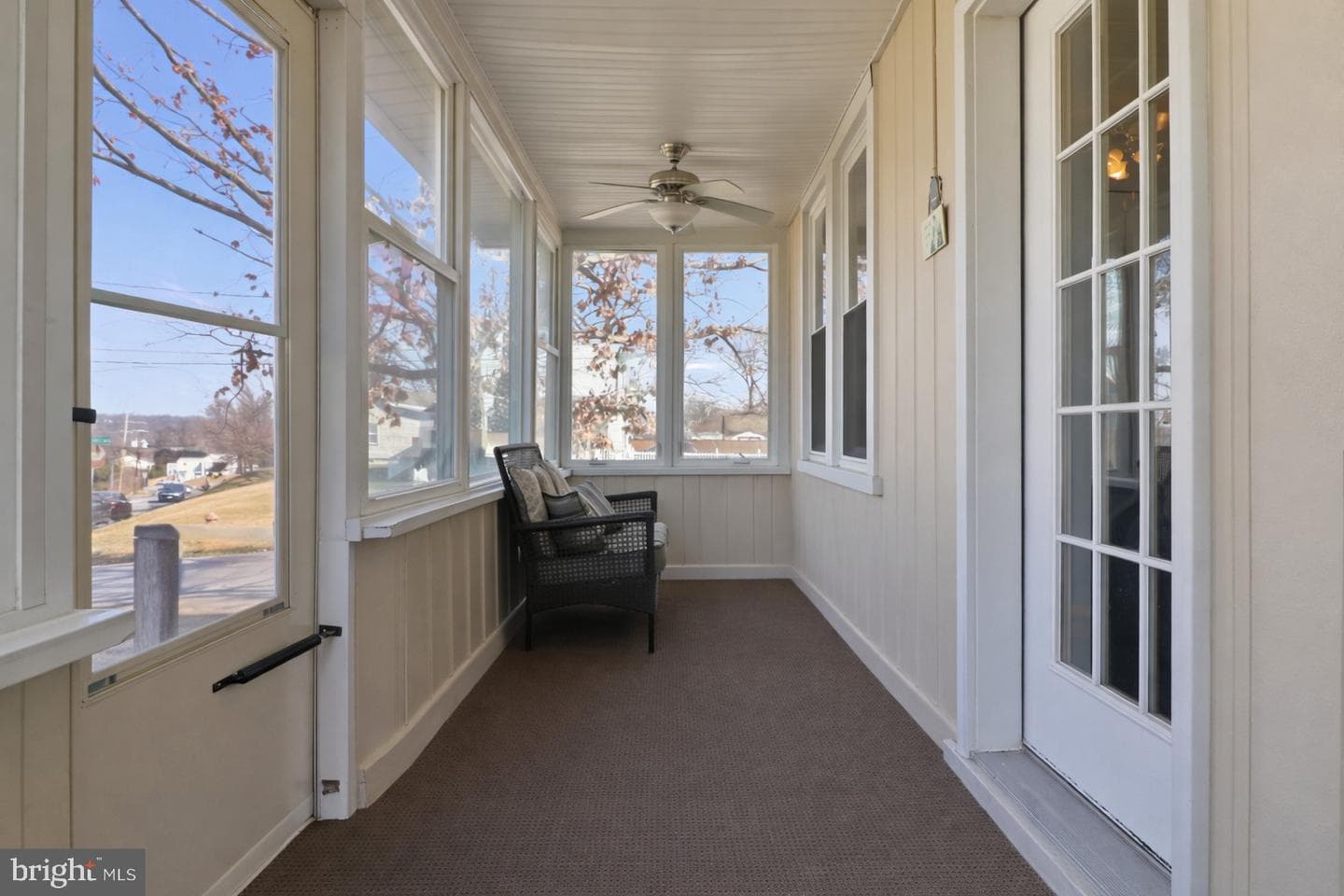 4101 Old Washington Boulevard photo 3