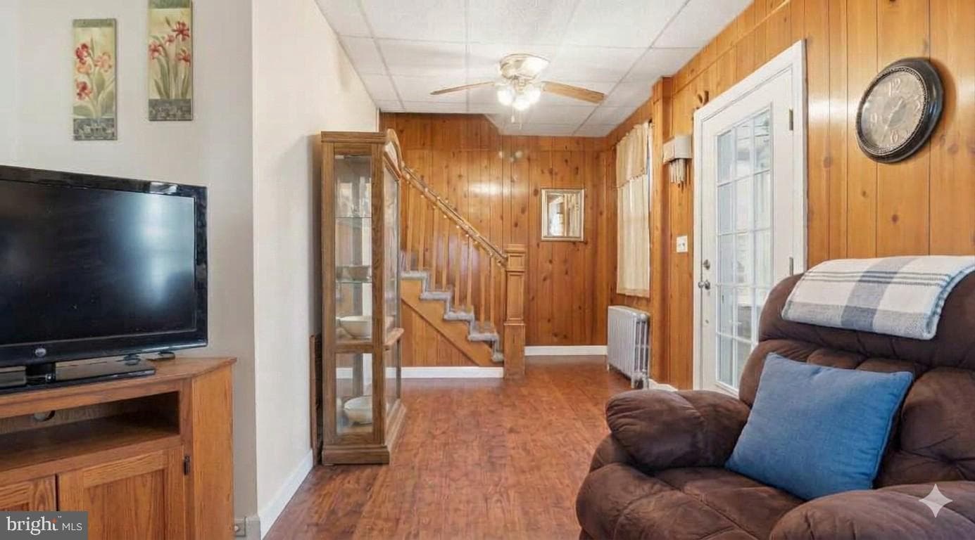 4101 Old Washington Boulevard photo 4