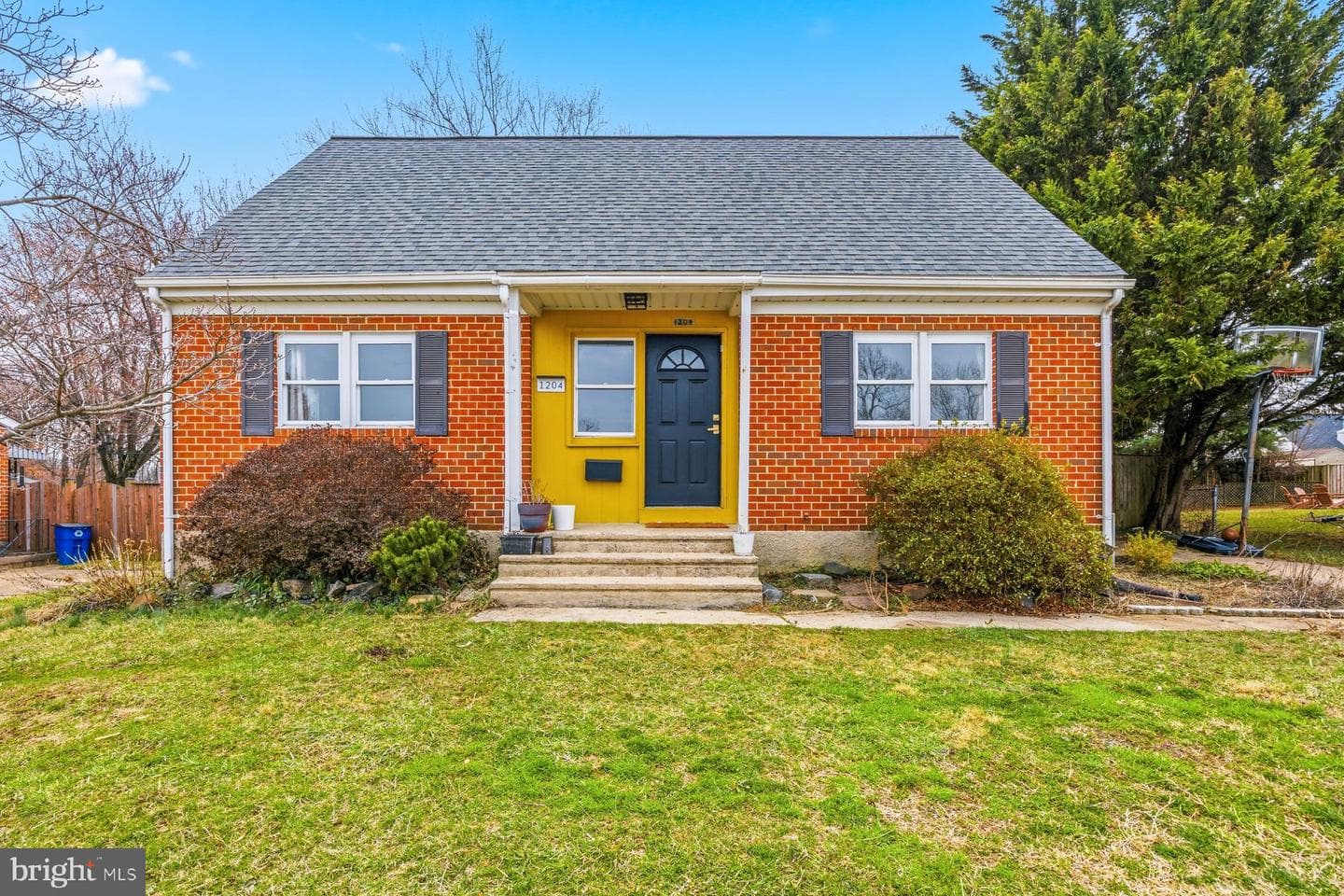 1204 Canberwell Road