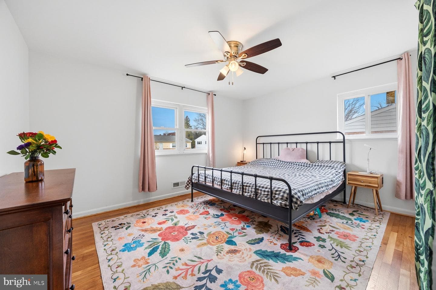 1204 Canberwell Road photo 14