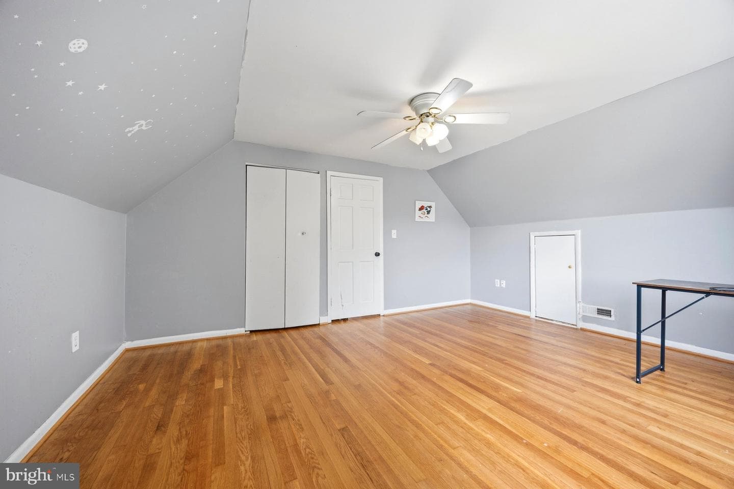 1204 Canberwell Road photo 23