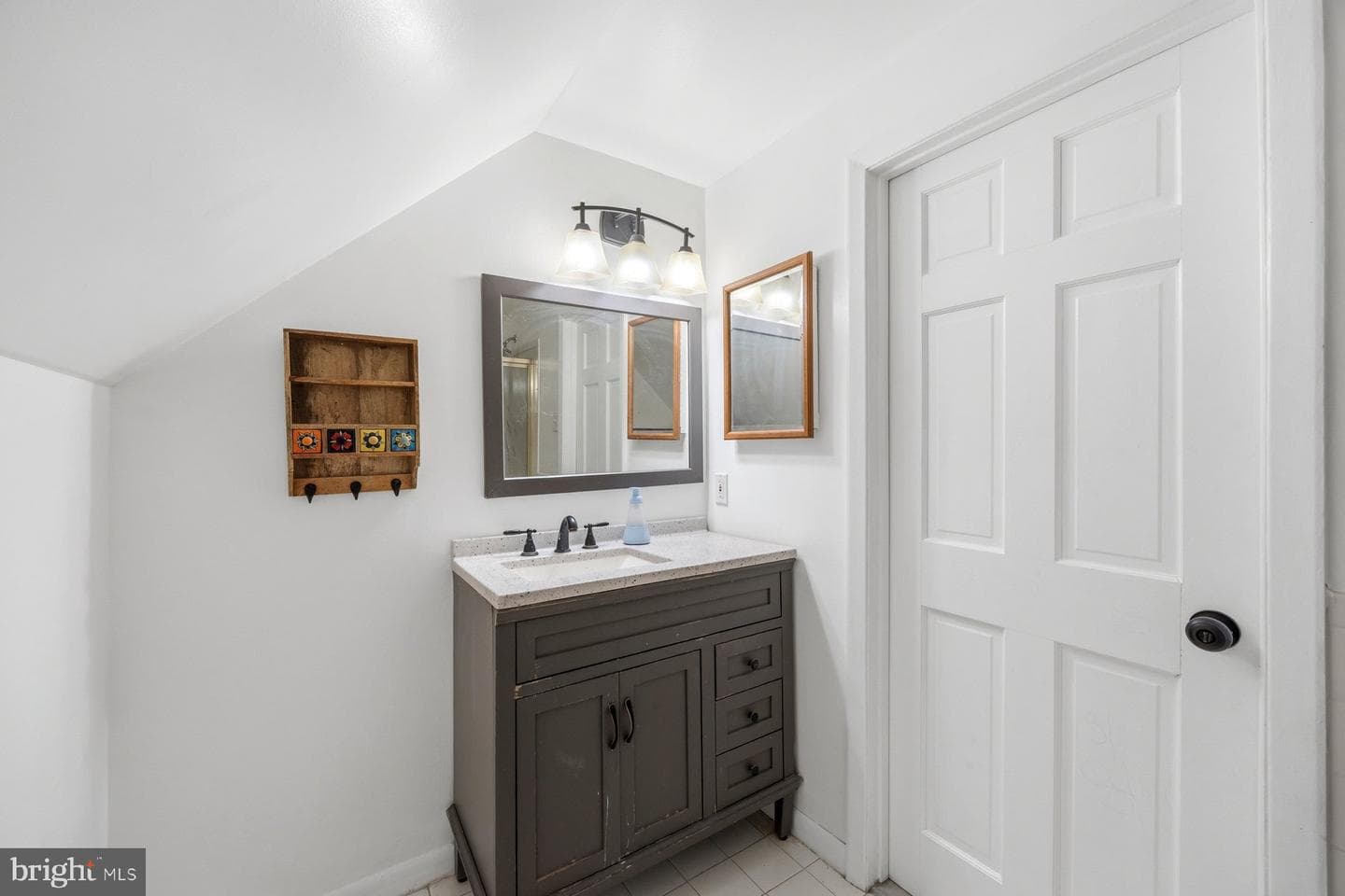 1204 Canberwell Road photo 25