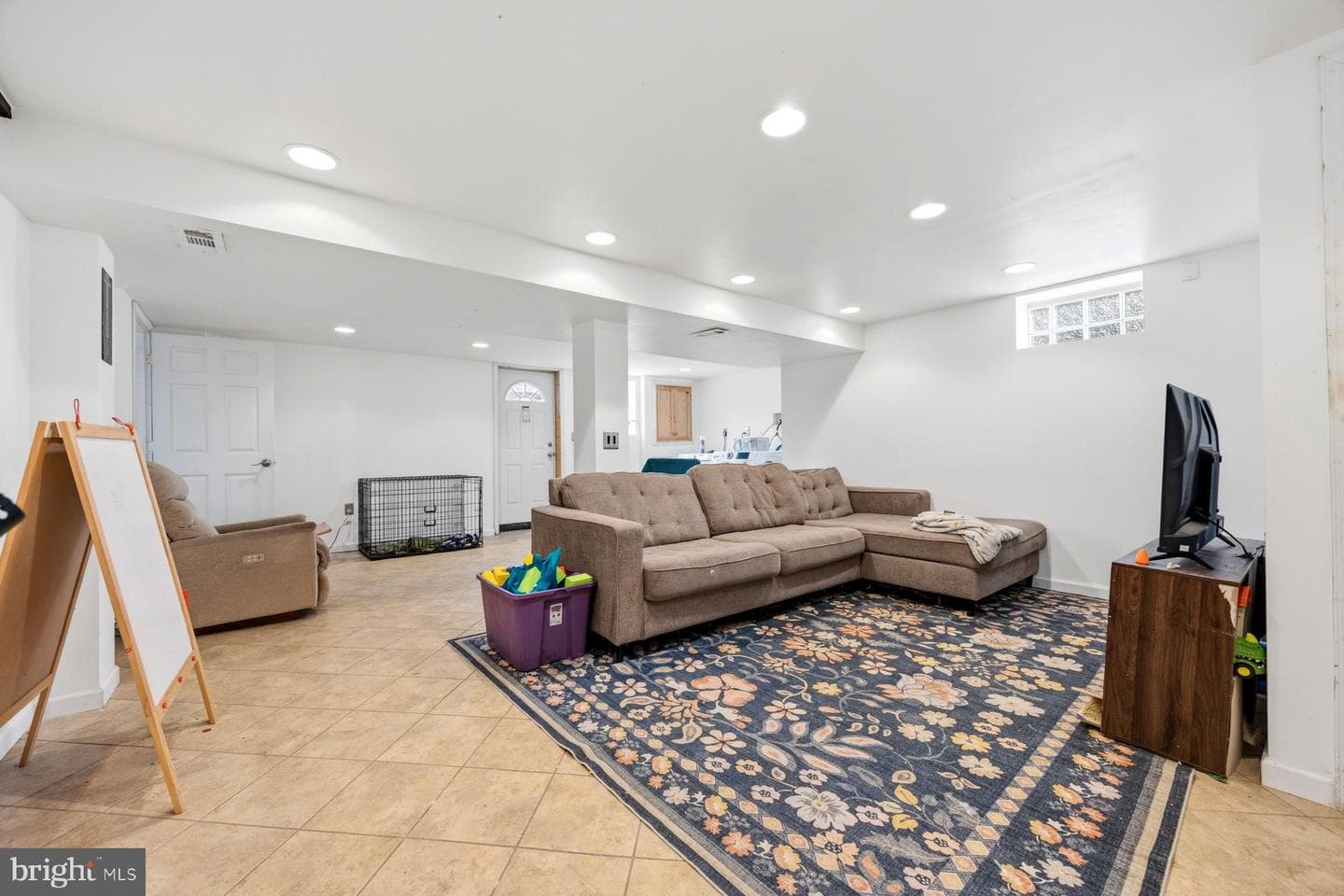 1204 Canberwell Road photo 27