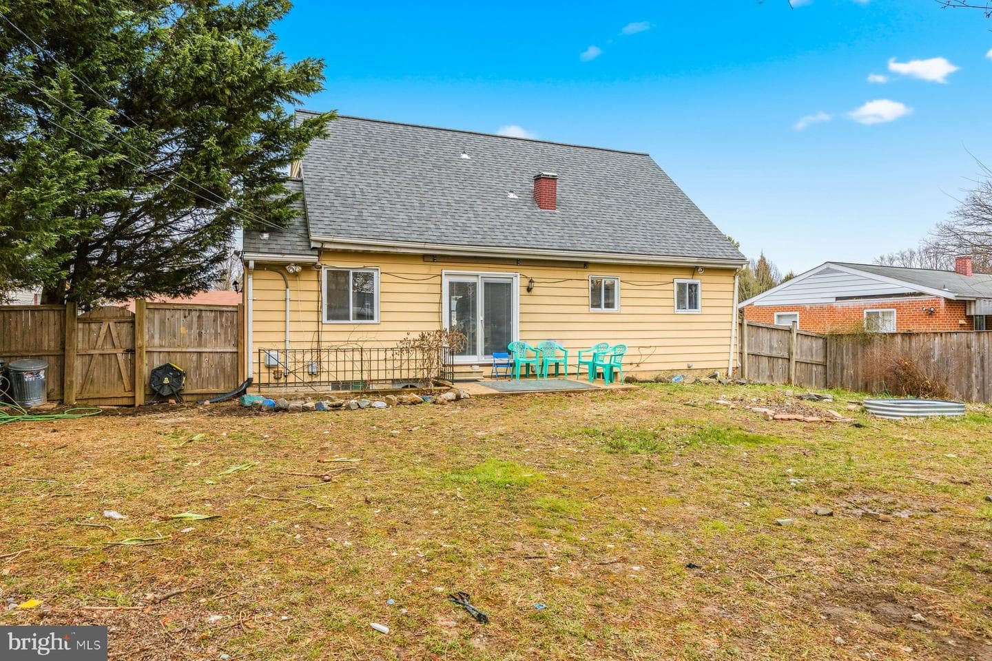 1204 Canberwell Road photo 30