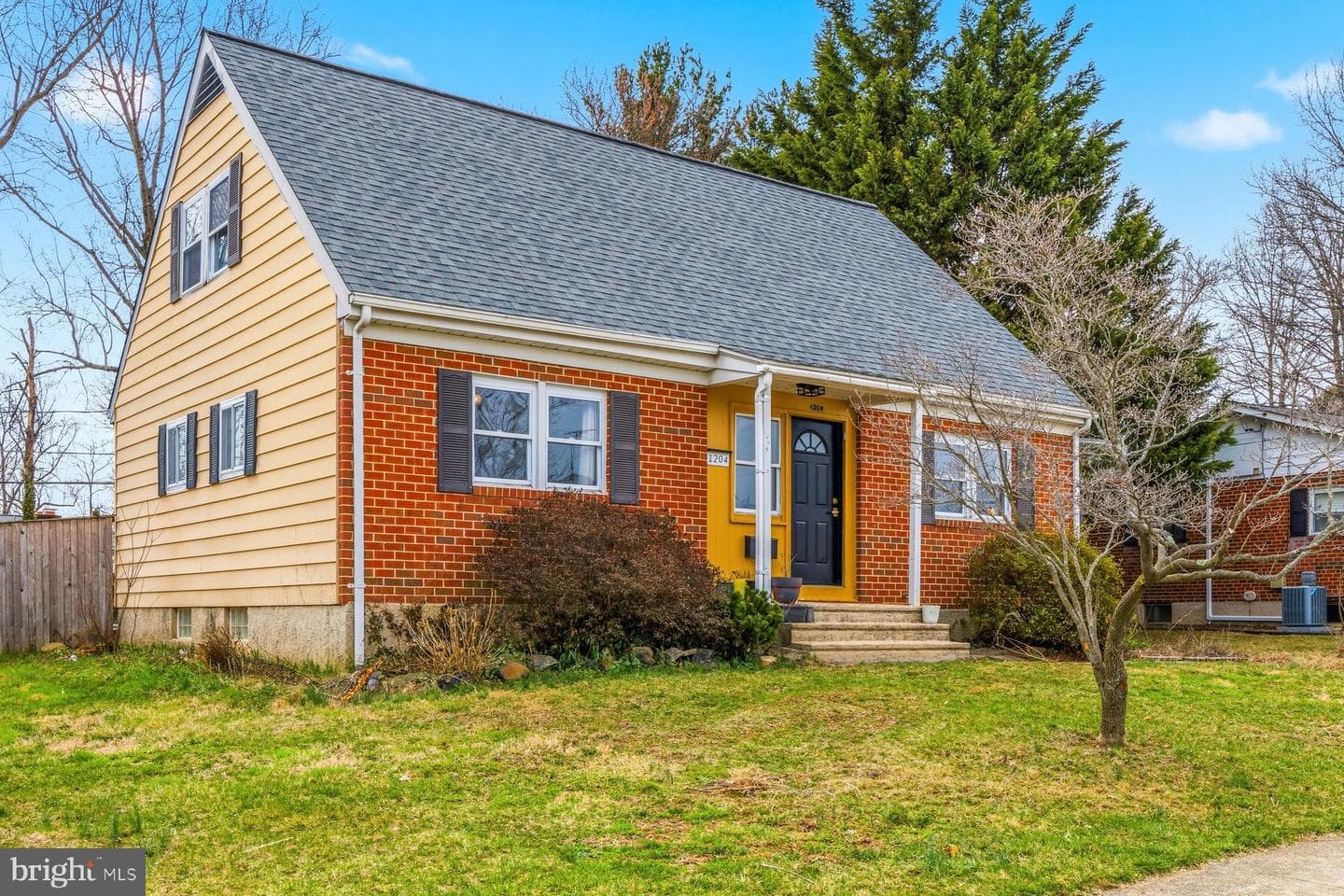 1204 Canberwell Road photo 32