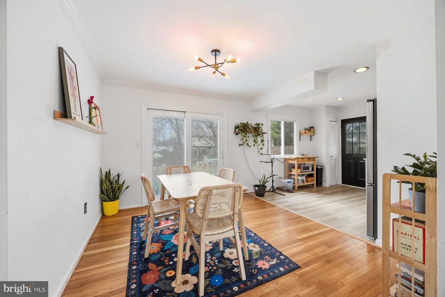 1204 Canberwell Road photo 7