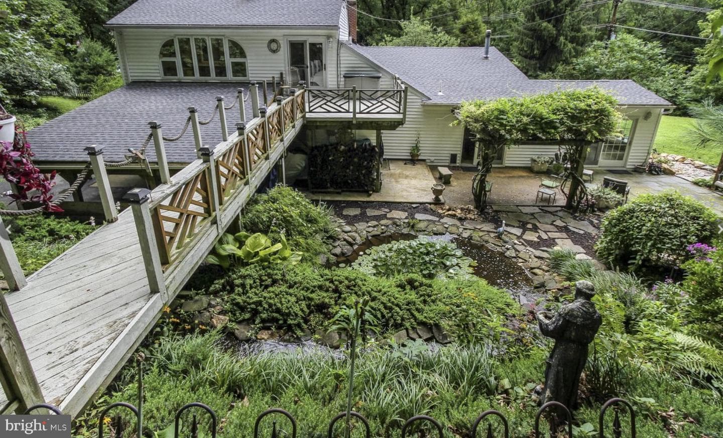 2514 Paper Mill Road photo 2