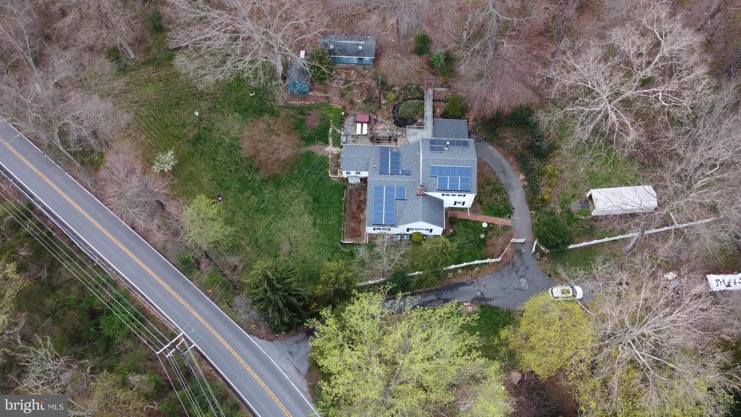 2514 Paper Mill Road photo 3