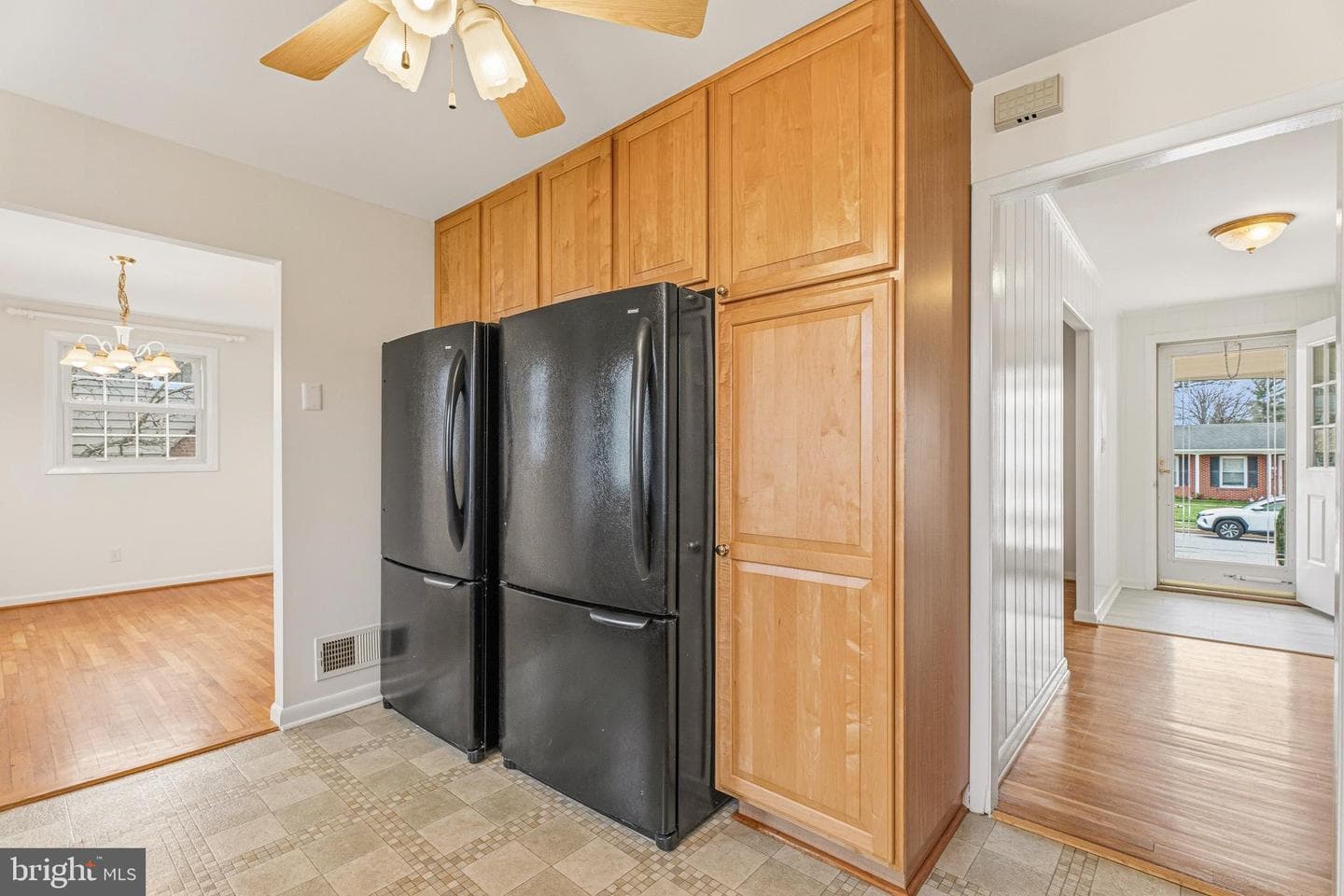 106 Gothard Road photo 16