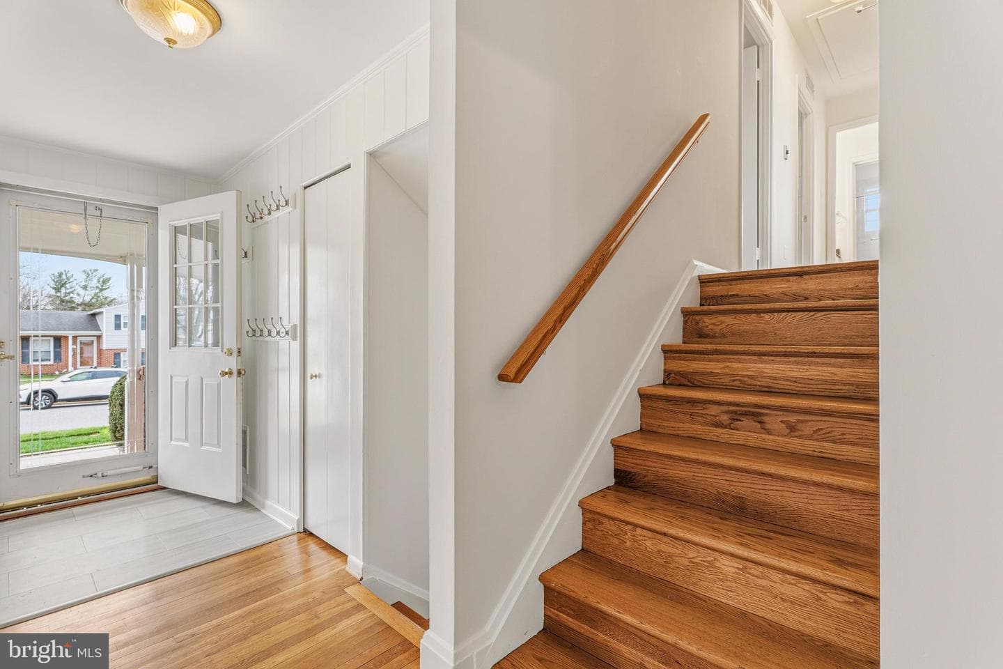 106 Gothard Road photo 17